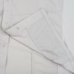 Simms Bugstopper Intruder BiComp Long Sleeve Shirts 7 Simms Bugstopper Intruder BiComp Long Sleeve Shirts -Marine Equipment & Accessories Sales Store simms bugstopper intruder bicomp long sleeve shirts 50042.1650810058