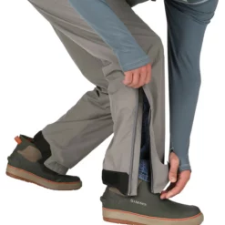 Simms Challenger Fishing Bibs 10 Simms Challenger Fishing Bibs -Marine Equipment & Accessories Sales Store simms challenger fishing bibs 60735.1651267797