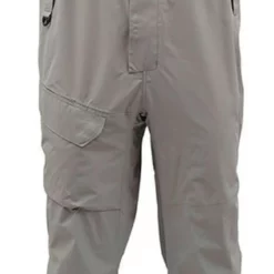 Simms Challenger Fishing Bibs 8 Simms Challenger Fishing Bibs -Marine Equipment & Accessories Sales Store simms challenger fishing bibs 67067.1651267796