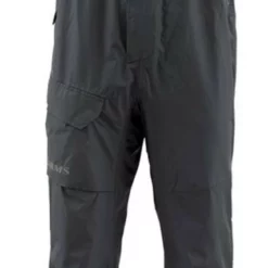 Simms Challenger Fishing Bibs