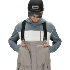 Simms Challenger Fishing Bibs 11 Simms Challenger Fishing Bibs -Marine Equipment & Accessories Sales Store simms challenger fishing bibs 84926.1651267797