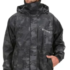 Simms Challenger Fishing Jackets -Marine Equipment & Accessories Sales Store simms challenger fishing jackets 14378.1651267822