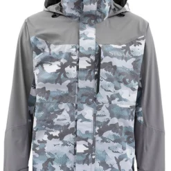 Simms Challenger Fishing Jackets -Marine Equipment & Accessories Sales Store simms challenger fishing jackets 40878.1651267823