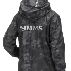 Simms Challenger Fishing Jackets -Marine Equipment & Accessories Sales Store simms challenger fishing jackets 60340.1651267822