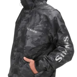 Simms Challenger Fishing Jackets -Marine Equipment & Accessories Sales Store simms challenger fishing jackets 62775.1651267823