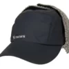 Simms Challenger Hat - Black