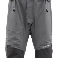 Simms Challenger Insulated Bib