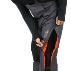 Simms Challenger Insulated Bib -Marine Equipment & Accessories Sales Store simms challenger insulated bib 49413.1650810093