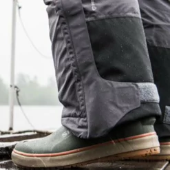 Simms Challenger Insulated Bib -Marine Equipment & Accessories Sales Store simms challenger insulated bib 95793.1650810093