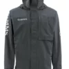 Simms Challenger Jackets