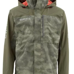 Simms Challenger Jackets -Marine Equipment & Accessories Sales Store simms challenger jackets 46991.1650810113