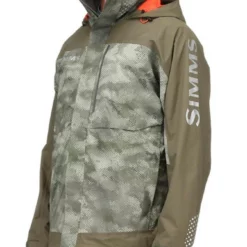 Simms Challenger Jackets -Marine Equipment & Accessories Sales Store simms challenger jackets 53004.1650810114