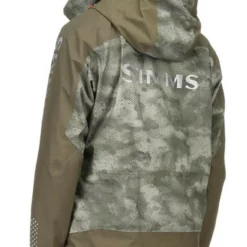 Simms Challenger Jackets -Marine Equipment & Accessories Sales Store simms challenger jackets 65721.1650810116