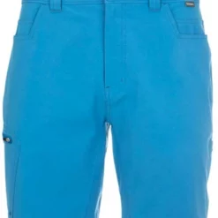 Simms Challenger Short - Nightfall - 38 Waist