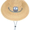 Simms Cutbank Sun Hats