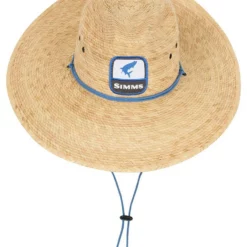 Simms Cutbank Sun Hats