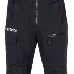 Simms CX Bibs