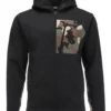 Simms CX Hoody