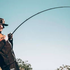 Simms CX Jackets 7 Simms CX Jackets -Marine Equipment & Accessories Sales Store simms cx jackets 42651.1651410057