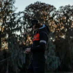 Simms CX Jackets 8 Simms CX Jackets -Marine Equipment & Accessories Sales Store simms cx jackets 45319.1651410058