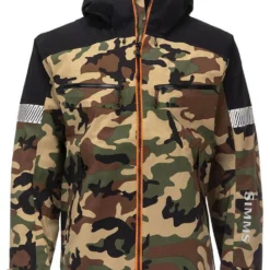Simms CX Jackets 6 Simms CX Jackets -Marine Equipment & Accessories Sales Store simms cx jackets 55101.1651410056