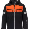 Simms CX Jackets