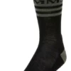 Simms Daily Socks
