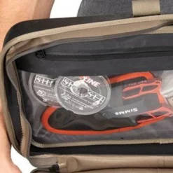 Simms Dry Creek Boat Bag - 40L -Marine Equipment & Accessories Sales Store simms dry creek boat bag 40l tan 57858.1651267830