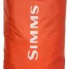 Simms Dry Creek - Dry Bag