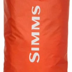 Simms Dry Creek - Dry Bag