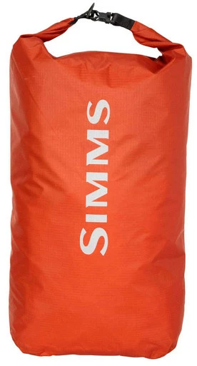Simms Dry Creek - Dry Bag 1 Simms Dry Creek - Dry Bag