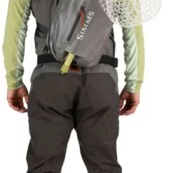 Simms Dry Creek Z Sling -Marine Equipment & Accessories Sales Store simms dry creek z sling 40218.1656656599