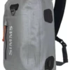 Simms Dry Creek Z Sling