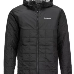 Simms Fall Run Hoody -Marine Equipment & Accessories Sales Store simms fall run hoody 03540.1651422110