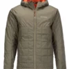 Simms Fall Run Hoody