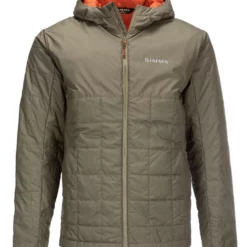 Simms Fall Run Hoody