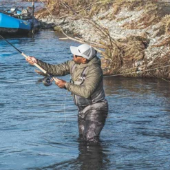 Simms Fall Run Hoody -Marine Equipment & Accessories Sales Store simms fall run hoody 20100.1651422110