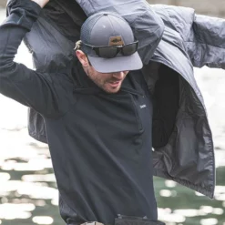 Simms Fall Run Hoody -Marine Equipment & Accessories Sales Store simms fall run hoody 25682.1651422110