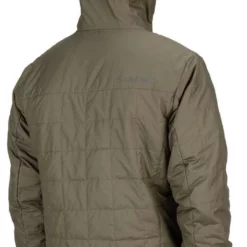 Simms Fall Run Hoody -Marine Equipment & Accessories Sales Store simms fall run hoody 43572.1651422109