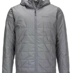 Simms Fall Run Hoody -Marine Equipment & Accessories Sales Store simms fall run hoody 46492.1651422110