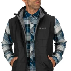 Simms Fall Run Vest -Marine Equipment & Accessories Sales Store simms fall run vest 13496.1651422130