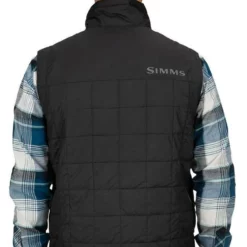Simms Fall Run Vest -Marine Equipment & Accessories Sales Store simms fall run vest 16389.1651422130