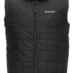 Simms Fall Run Vest -Marine Equipment & Accessories Sales Store simms fall run vest 37727.1651422129