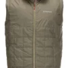 Simms Fall Run Vest