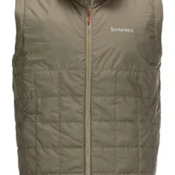 Simms Fall Run Vest