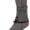 Simms Flyweight Neoprene Wet Wading Socks