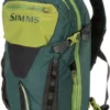 Simms Freestone Ambidextrous Fishing Sling Pack