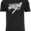 Simms Grim Reeler T-Shirt