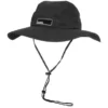 Simms Guide Sombrero - Black