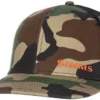 Simms ID Trucker Hat